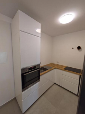 Ferienwohnung Dado 2